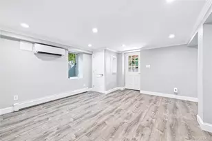 131 N North Coleman Rd, Centereach, NY 11720 - Photo 15