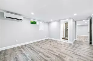 131 N North Coleman Rd, Centereach, NY 11720 - Photo 9