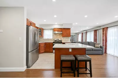 9203 241st Street, Bellerose, NY 11426 - Photo 9