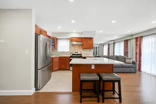 92-03 241st St, Bellerose, NY 11426 - Photo 9