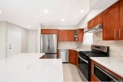 9203 241st Street, Bellerose, NY 11426 - Photo 3