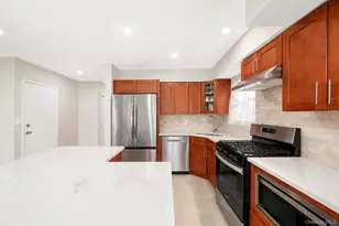 92-03 241st St, Bellerose, NY 11426 - Photo 3