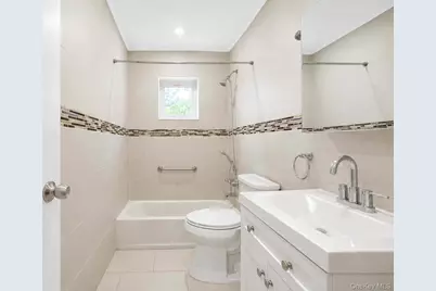 9203 241st Street, Bellerose, NY 11426 - Photo 5
