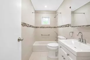 92-03 241st St, Bellerose, NY 11426 - Photo 5