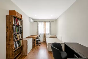92-03 241st St, Bellerose, NY 11426 - Photo 11