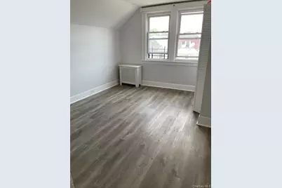 51-12 94th Street #3rd FL, Elmhurst, NY 11373 - Photo 1