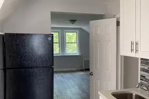 51-12 94th St, Elmhurst, NY 11373 - Photo 3