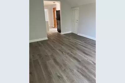 51-12 94th Street #3rd FL, Elmhurst, NY 11373 - Photo 5