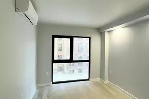 37-32 89th St, Jackson Heights, NY 11372 - Photo 7