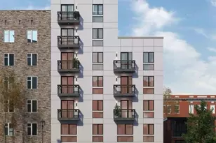 37-32 89th St, Jackson Heights, NY 11372 - Photo 1