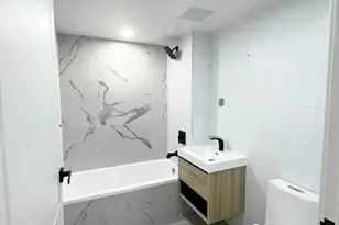 37-32 89th St, Jackson Heights, NY 11372 - Photo 9