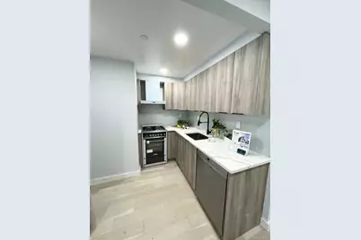 37-32 89th Street, Jackson Heights, NY 11372 - Photo 3