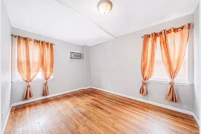 17841 Anderson Road, Rochdale, NY 11434 - Photo 9