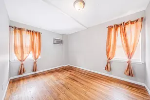 178-41 Anderson Rd, Rochdale, NY 11434 - Photo 9