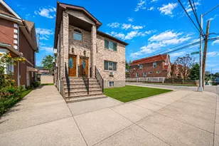 178-41 Anderson Rd, Rochdale, NY 11434 - Photo 3
