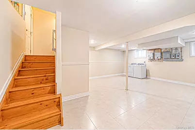 17841 Anderson Road, Rochdale, NY 11434 - Photo 25