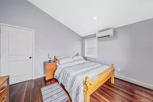 178-41 Anderson Rd, Rochdale, NY 11434 - Photo 15