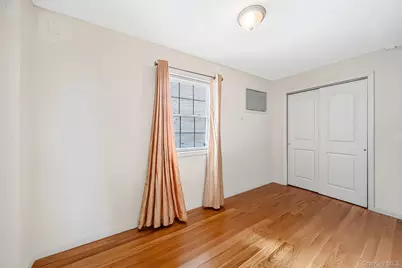 17841 Anderson Road, Rochdale, NY 11434 - Photo 11