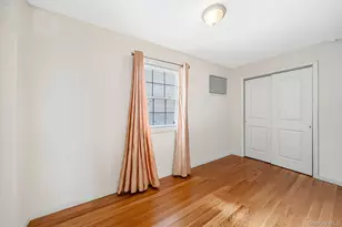 178-41 Anderson Rd, Rochdale, NY 11434 - Photo 11