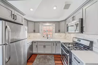 17841 Anderson Road, Rochdale, NY 11434 - Photo 23