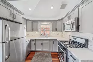178-41 Anderson Rd, Rochdale, NY 11434 - Photo 23