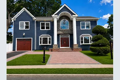 993 Orlando Avenue, West Hempstead, NY 11552 - Photo 1