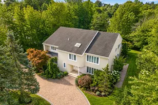40 Bristol Dr, Manhasset, NY 11030 - Photo 33