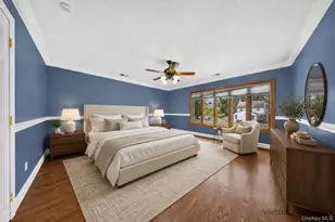 40 Bristol Dr, Manhasset, NY 11030 - Photo 15