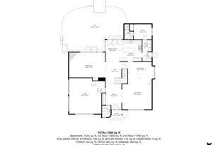 40 Bristol Dr, Manhasset, NY 11030 - Photo 41