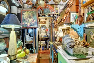1976 Lafontaine Ave, Bronx, NY 10457 - Photo 5
