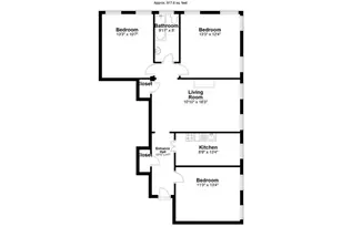 1976 Lafontaine Ave, Bronx, NY 10457 - Photo 11