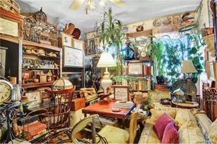 1976 Lafontaine Ave, Bronx, NY 10457 - Photo 3
