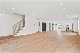 230 Trenchard St, Yonkers, NY 10704 - Photo 33