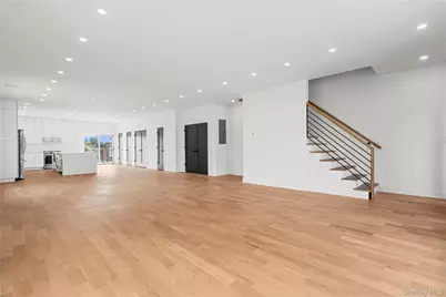 230 Trenchard Street, Yonkers, NY 10704 - Photo 7