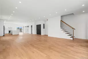 230 Trenchard St, Yonkers, NY 10704 - Photo 7