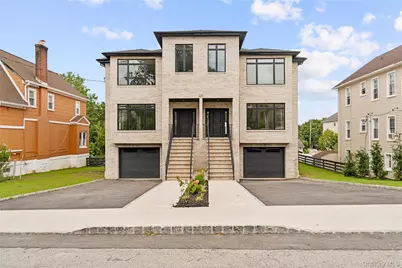230 Trenchard Street, Yonkers, NY 10704 - Photo 1