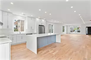 230 Trenchard St, Yonkers, NY 10704 - Photo 37
