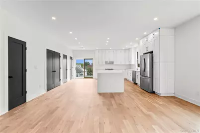 230 Trenchard Street, Yonkers, NY 10704 - Photo 35