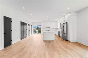 230 Trenchard St, Yonkers, NY 10704 - Photo 35
