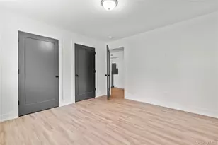 230 Trenchard St, Yonkers, NY 10704 - Photo 31