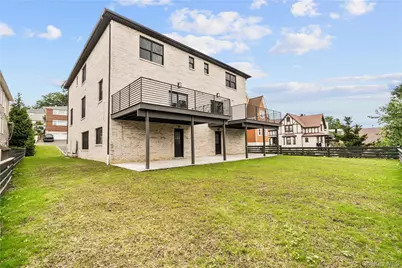 230 Trenchard Street, Yonkers, NY 10704 - Photo 49