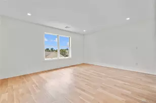 230 Trenchard St, Yonkers, NY 10704 - Photo 39