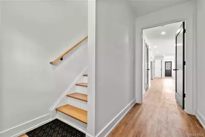 230 Trenchard Street, Yonkers, NY 10704 - Photo 25
