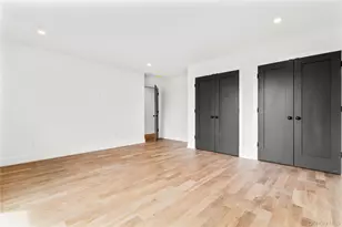 230 Trenchard St, Yonkers, NY 10704 - Photo 23