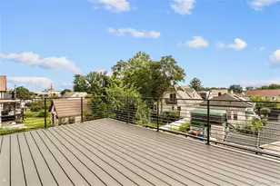 230 Trenchard St, Yonkers, NY 10704 - Photo 13