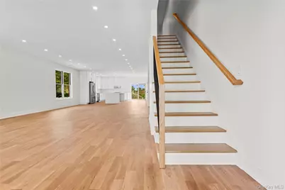 230 Trenchard Street, Yonkers, NY 10704 - Photo 5