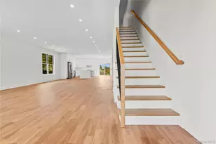 230 Trenchard St, Yonkers, NY 10704 - Photo 5