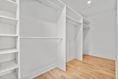 230 Trenchard Street, Yonkers, NY 10704 - Photo 17