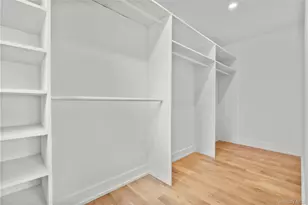 230 Trenchard St, Yonkers, NY 10704 - Photo 17