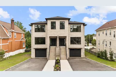 230 Trenchard Street, Yonkers, NY 10704 - Photo 3
